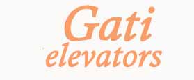 Lift Installation Services