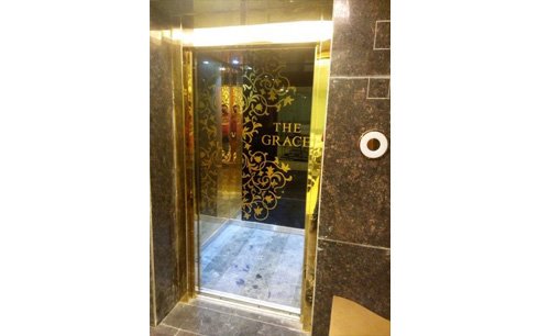 Lift Installation Services